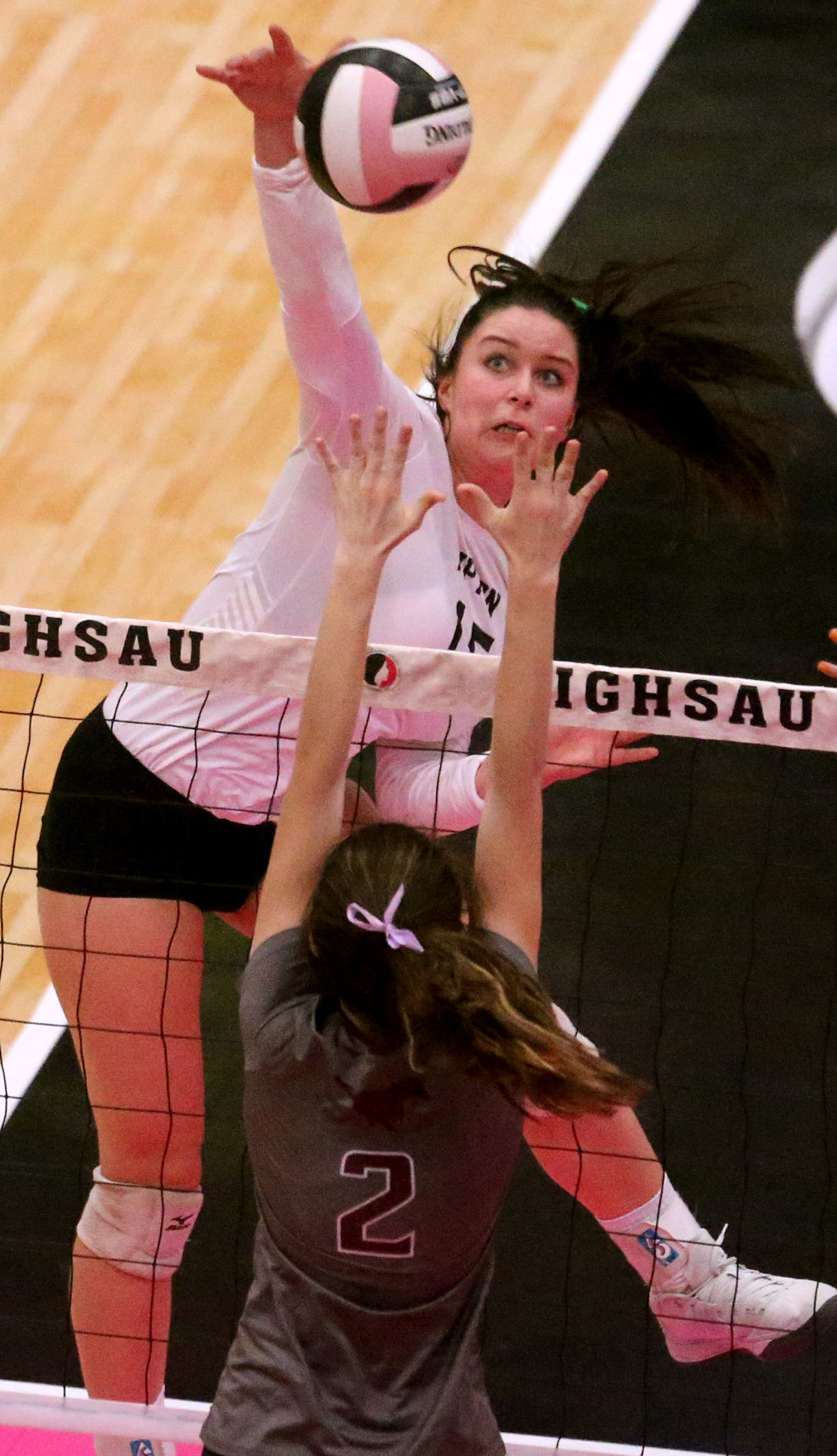 110818-State-VB-Tipton-MtVernon-019
